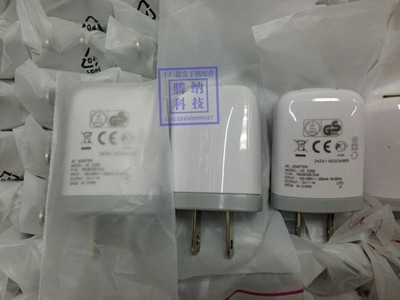 工廠批發HTC充電頭，通用多普達手機，品質與性價比之選