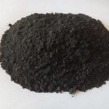 2019年生物肥料市場報價與農(nóng)化網(wǎng)批發(fā)指南