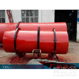 生物有機(jī)肥發(fā)酵設(shè)備價格及研發(fā)指南