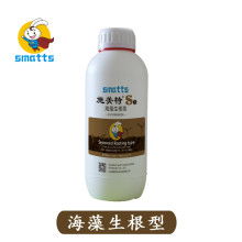 永寧鴻源管業(yè) 探索生物質(zhì)能技術(shù)服務(wù)的綠色發(fā)展之路