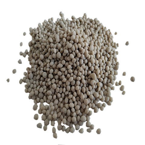 生物有機(jī)肥料 蔬菜果樹與花卉植物的通用營養(yǎng)解決方案