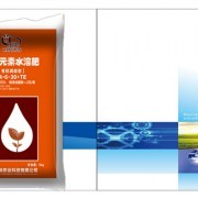 生物質能技術服務 賦能綠色未來，驅動可持續能源革命